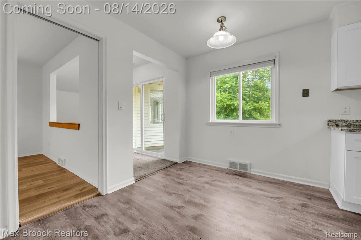 6695 W Dartmoor Road Property Photo 15