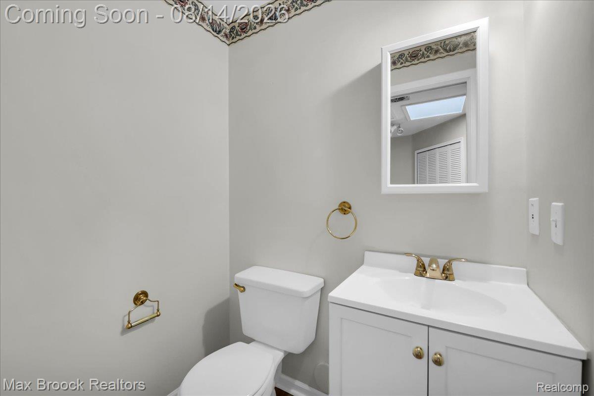 6695 W Dartmoor Road Property Photo 16