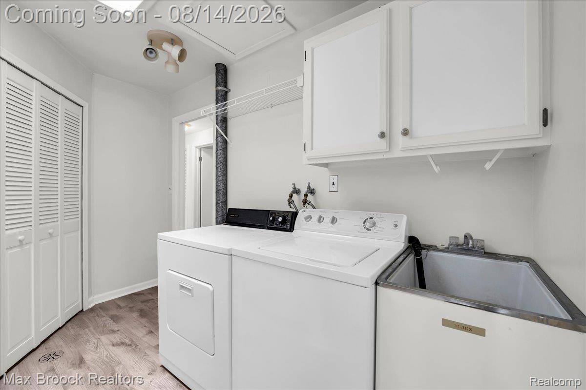 6695 W Dartmoor Road Property Photo 17