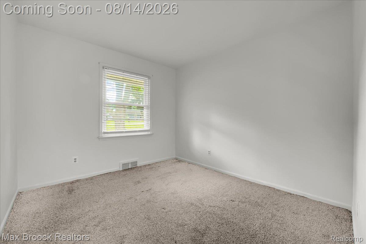 6695 W Dartmoor Road Property Photo 18