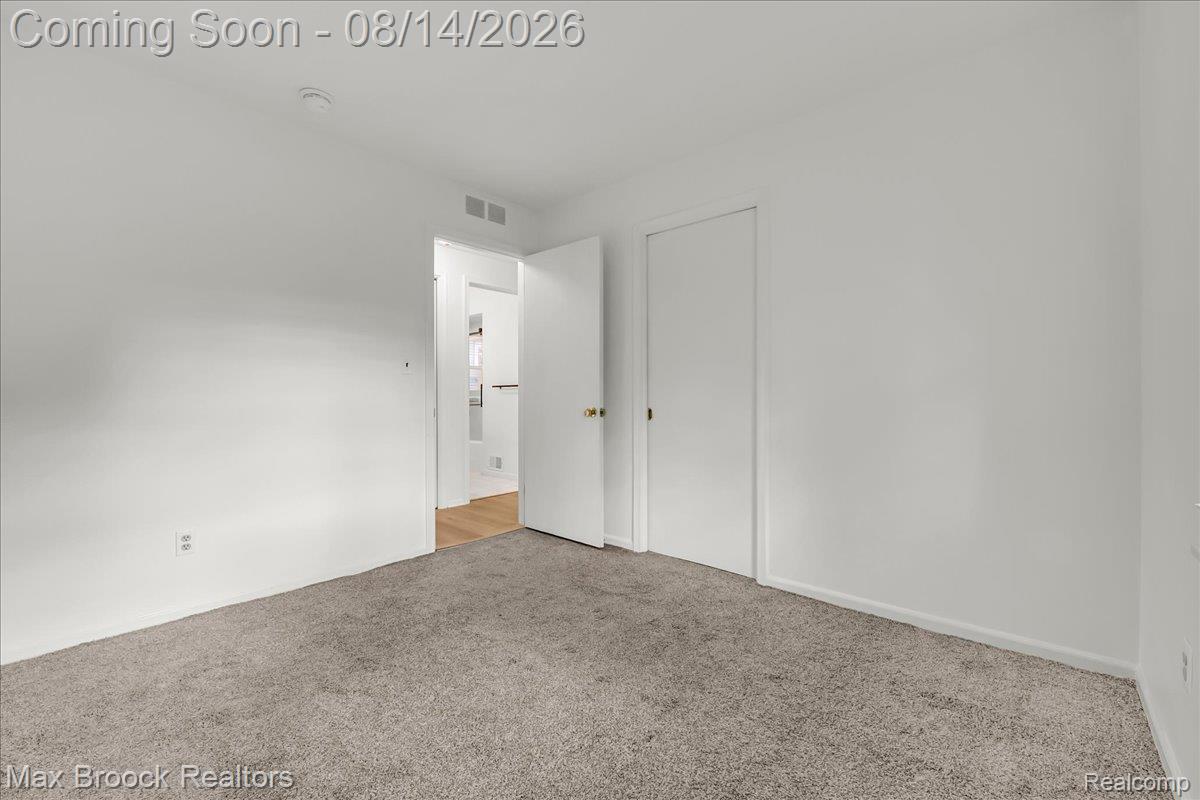 6695 W Dartmoor Road Property Photo 19