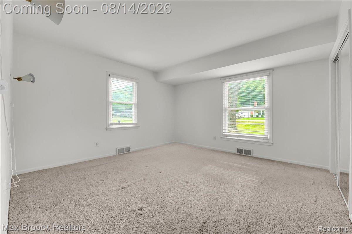6695 W Dartmoor Road Property Photo 20