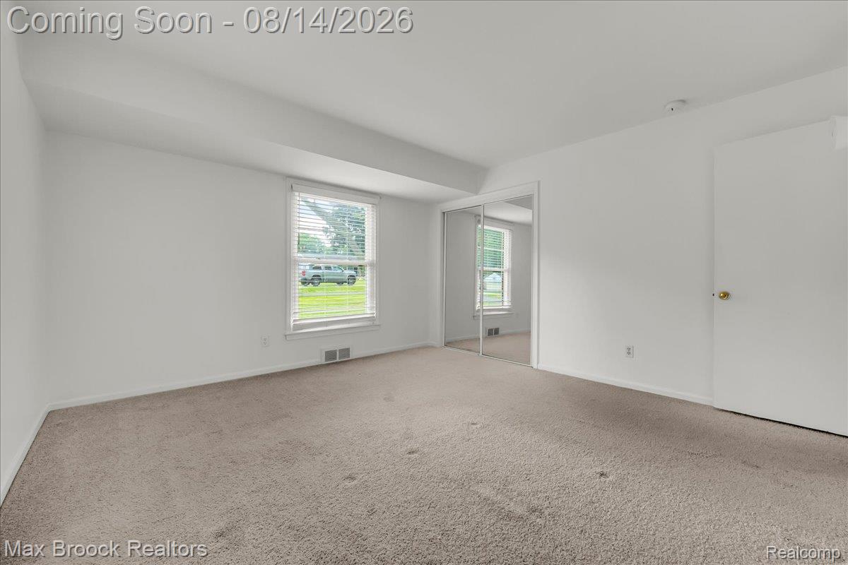 6695 W Dartmoor Road Property Photo 21