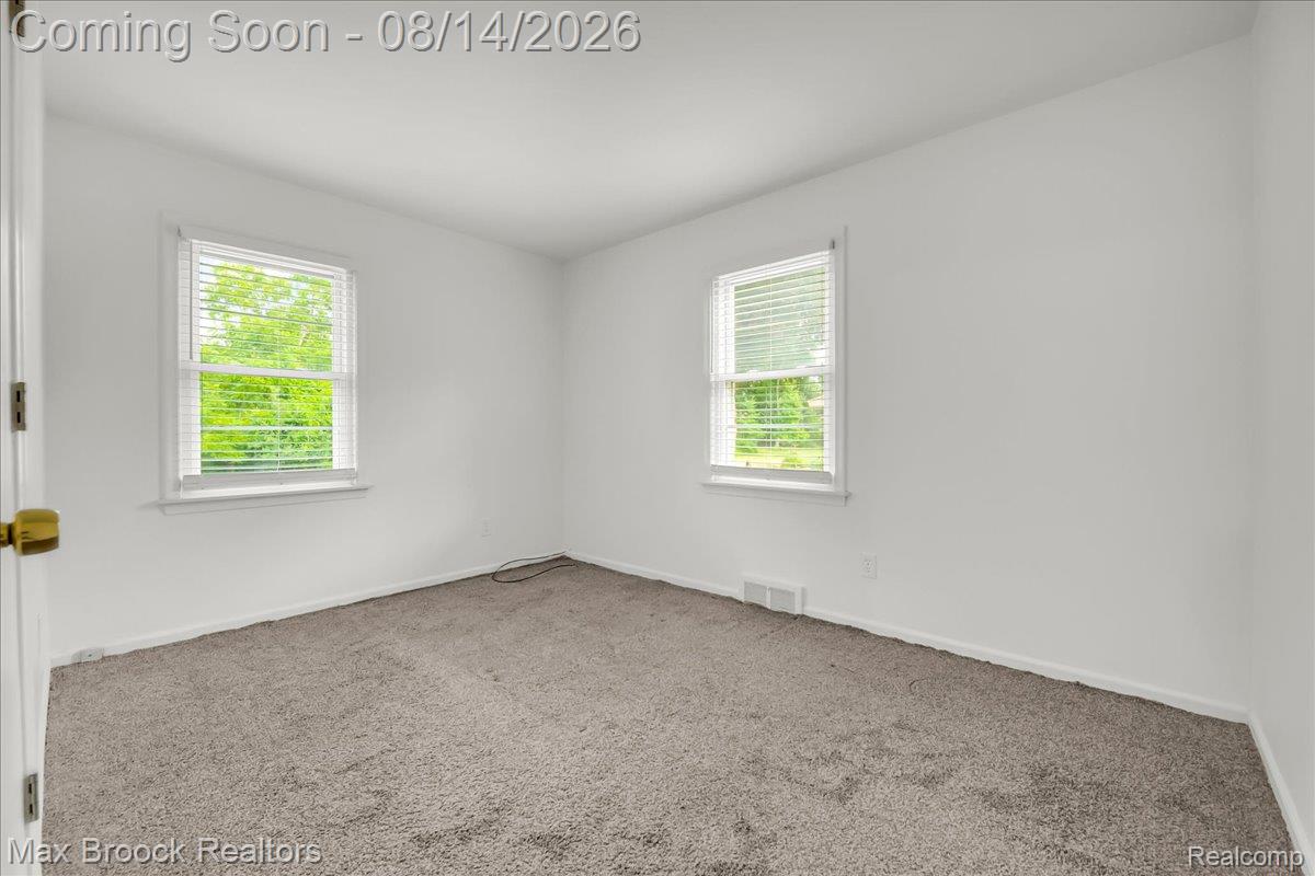 6695 W Dartmoor Road Property Photo 22