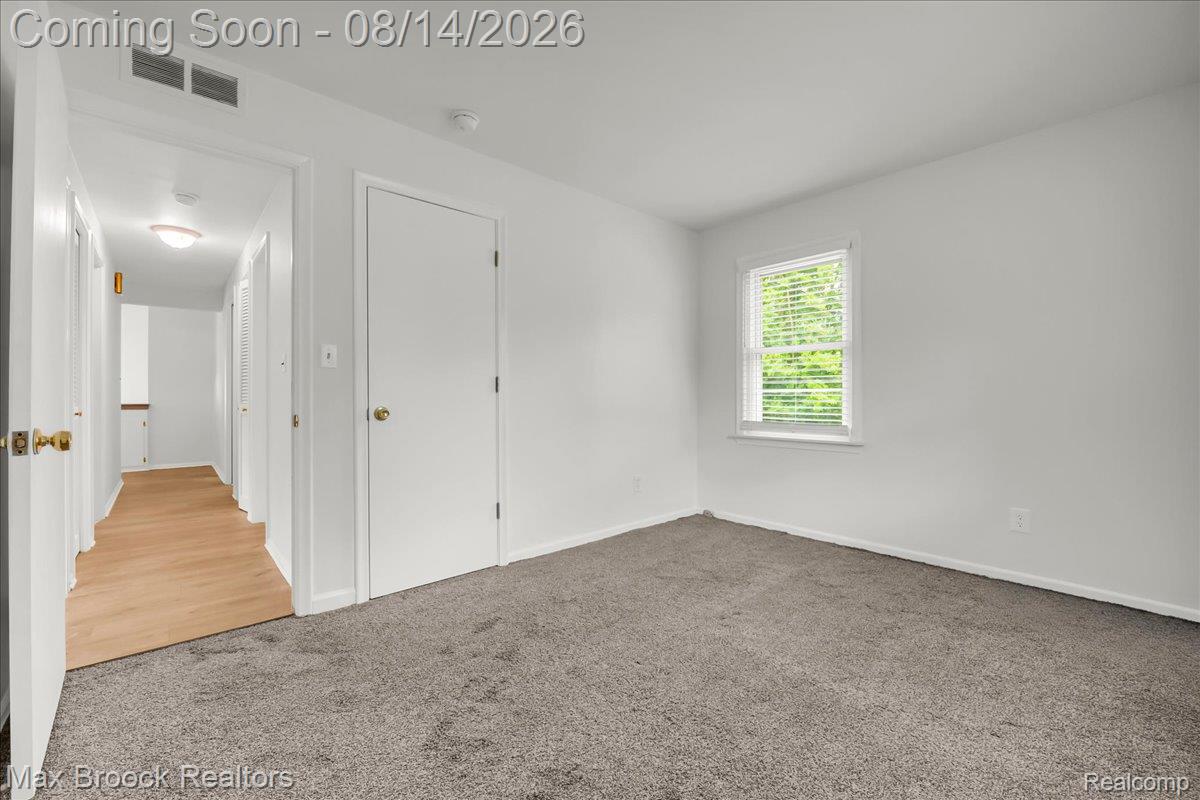 6695 W Dartmoor Road Property Photo 23