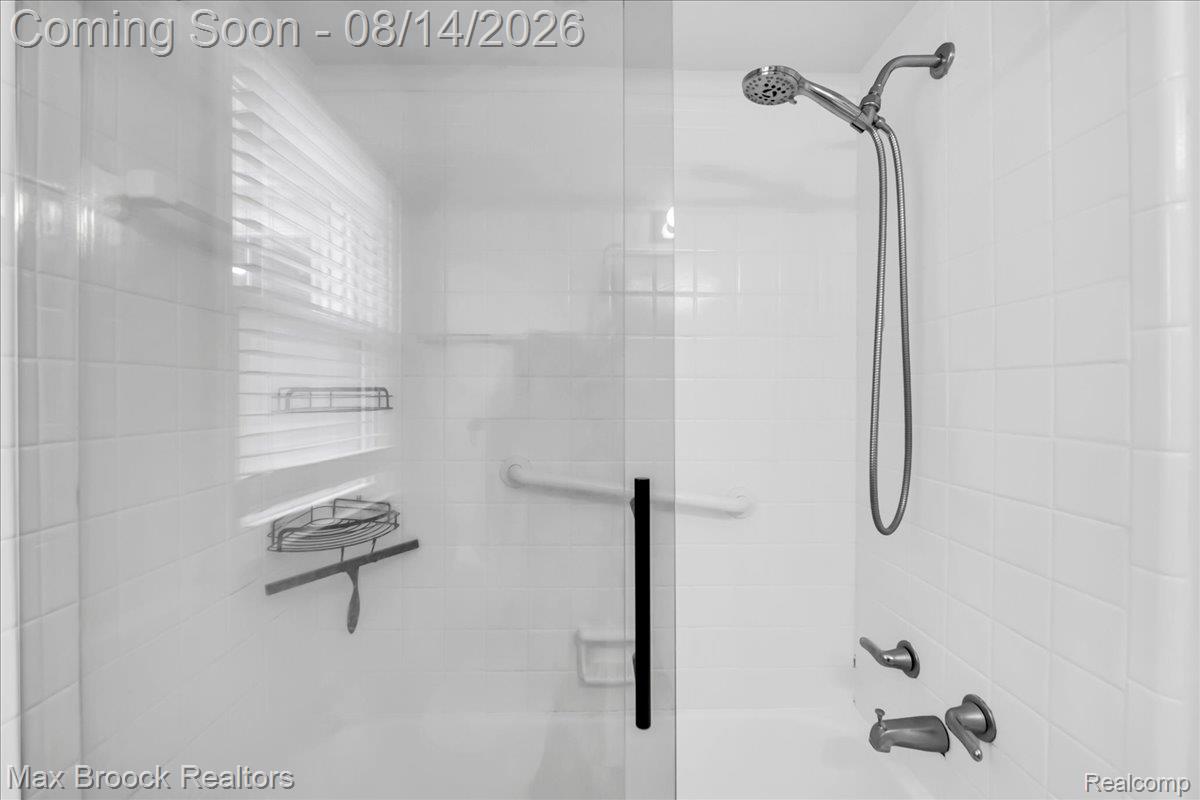 6695 W Dartmoor Road Property Photo 25