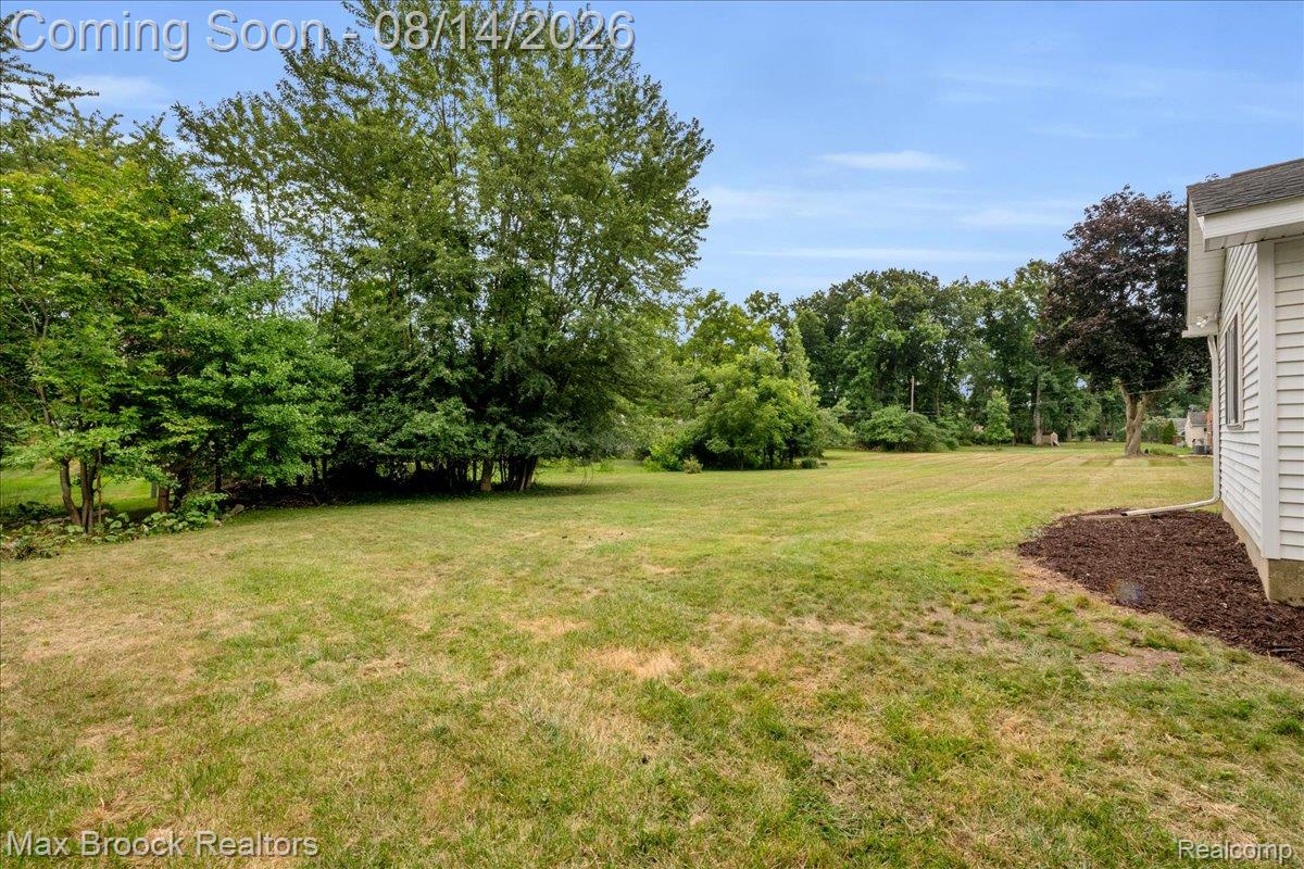 6695 W Dartmoor Road Property Photo 26