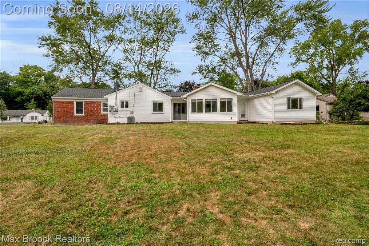 6695 W Dartmoor Road Property Photo 27
