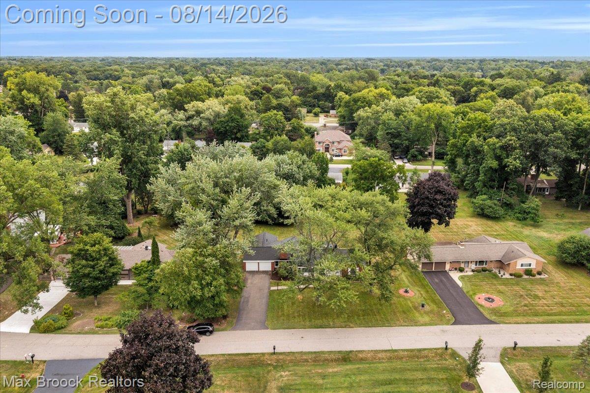 6695 W Dartmoor Road Property Photo 28