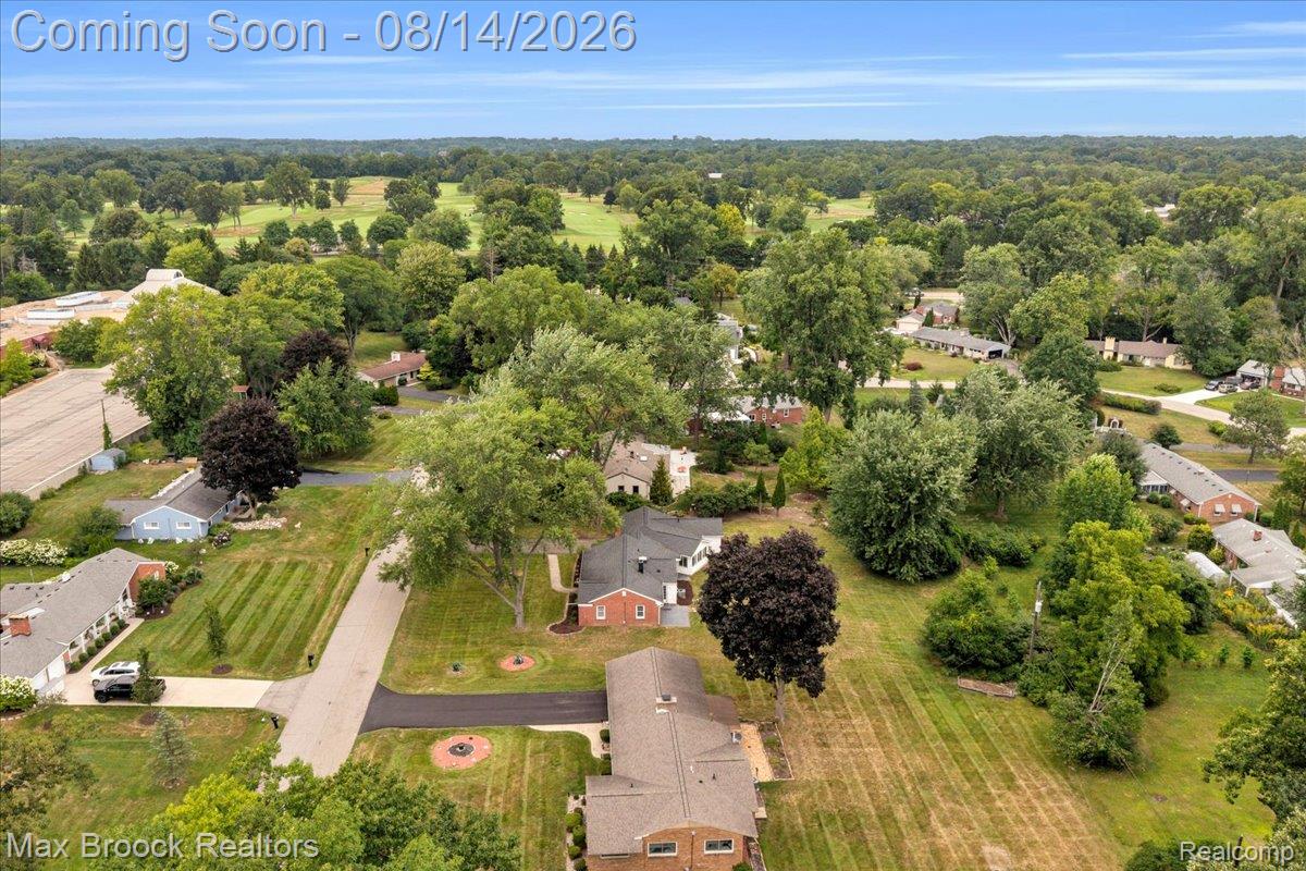 6695 W Dartmoor Road Property Photo 29