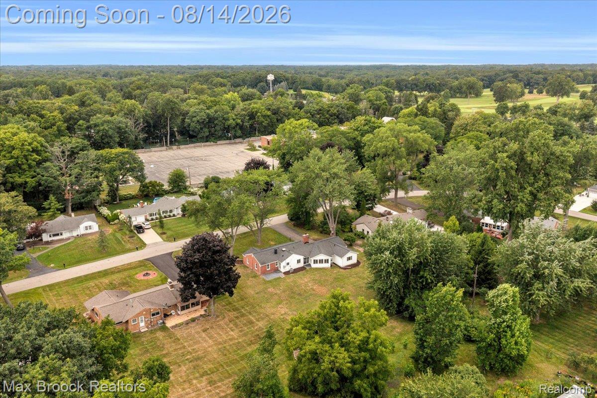 6695 W Dartmoor Road Property Photo 30