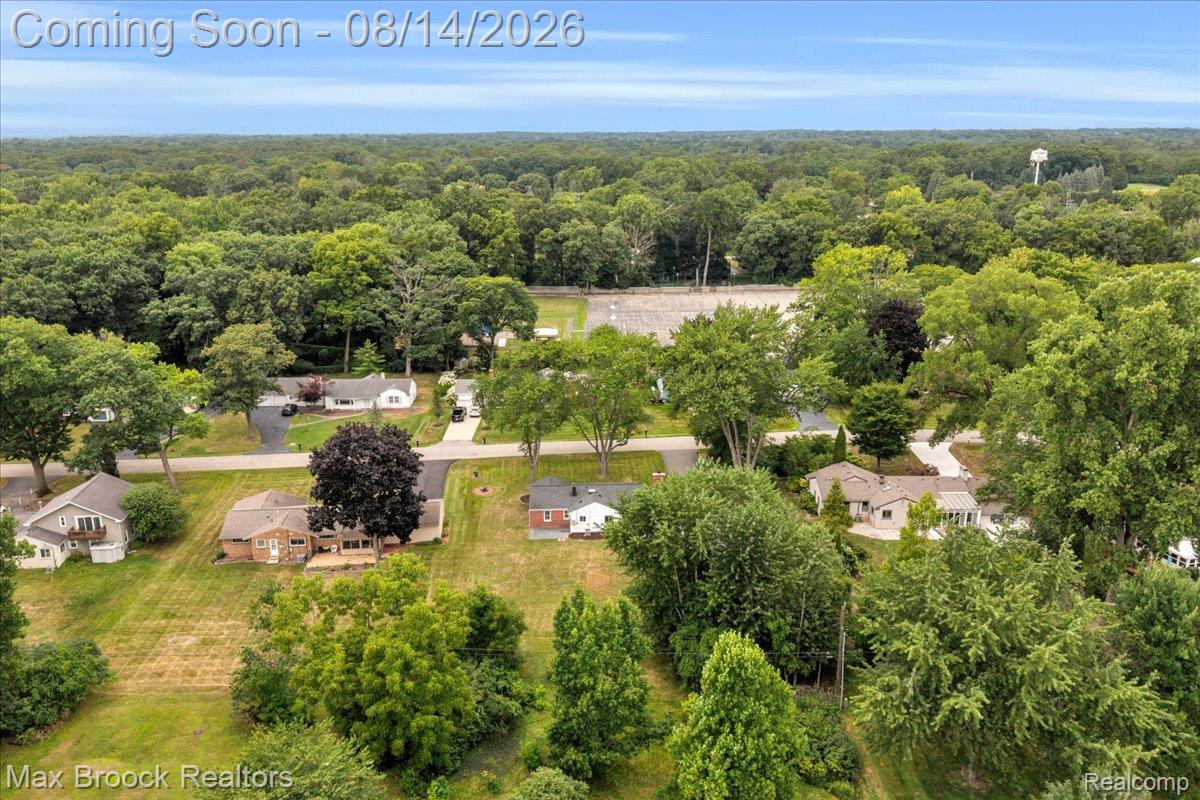6695 W Dartmoor Road Property Photo 31