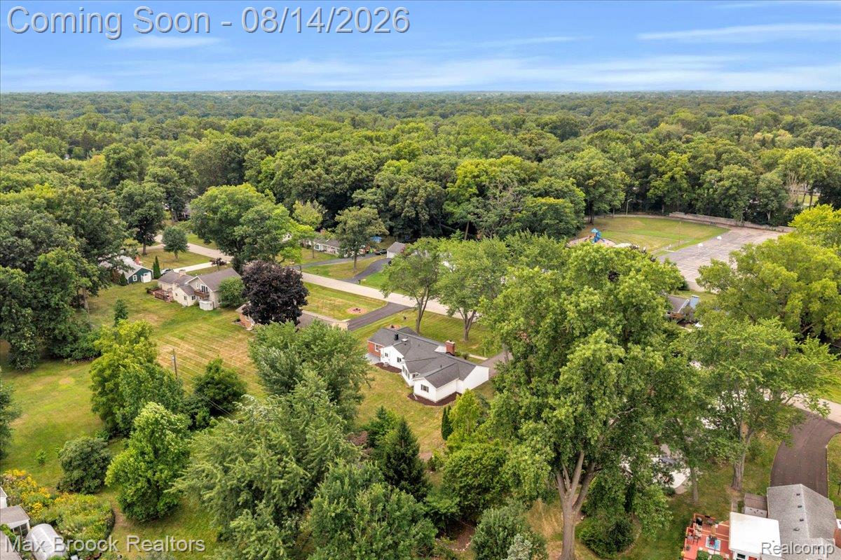 6695 W Dartmoor Road Property Photo 32