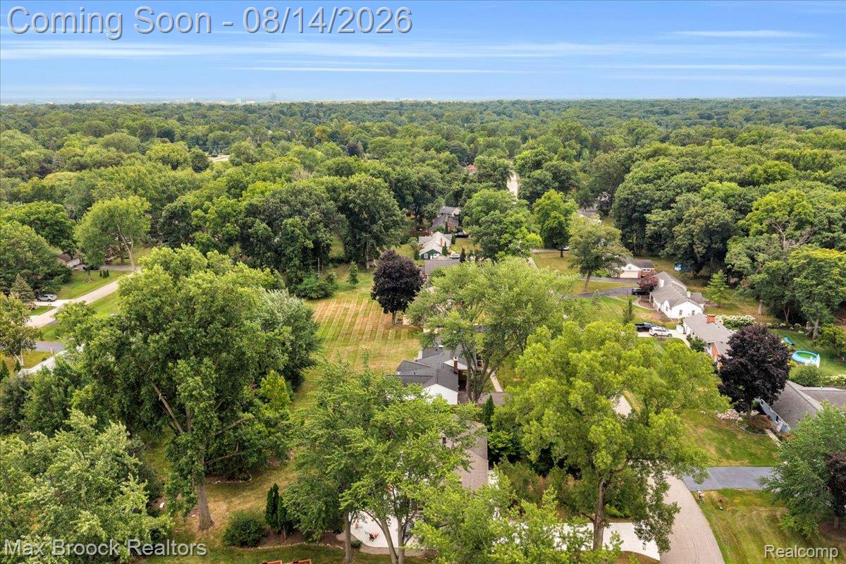 6695 W Dartmoor Road Property Photo 33