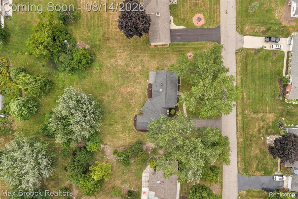 6695 W Dartmoor Road Property Photo 34