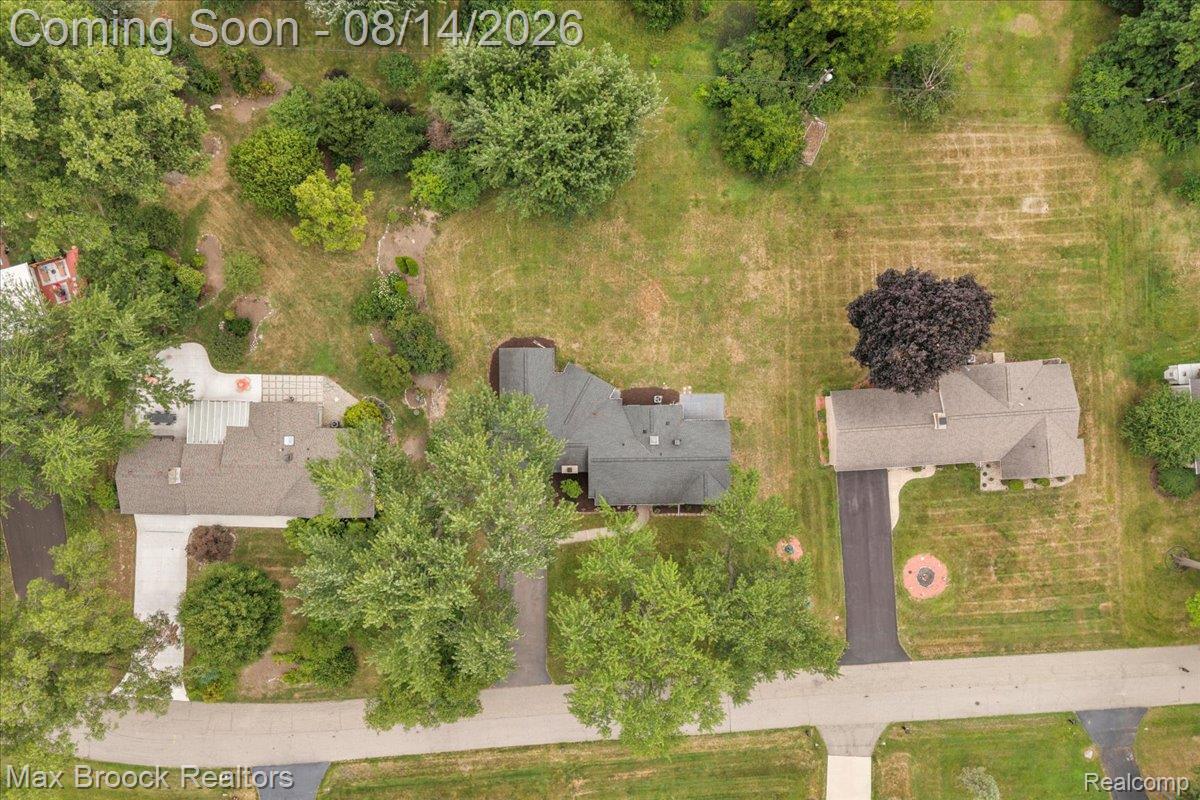 6695 W Dartmoor Road Property Photo 35