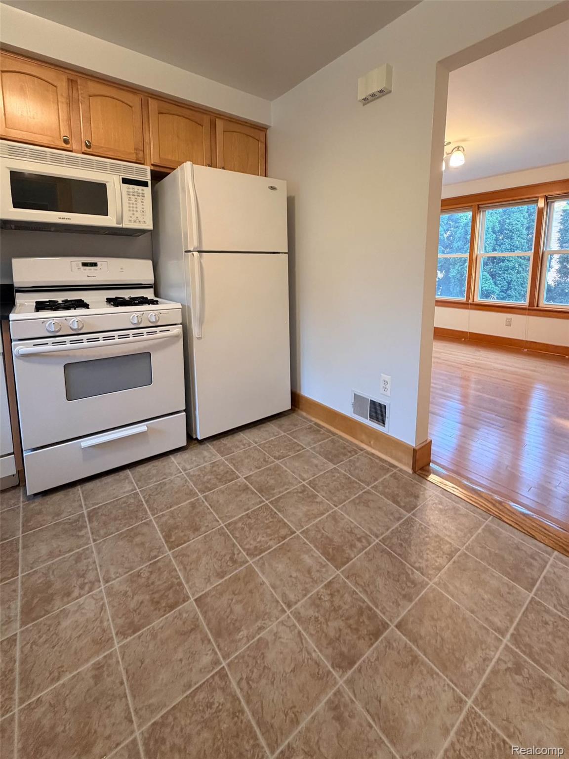 1261 S Birch Street Property Photo 4