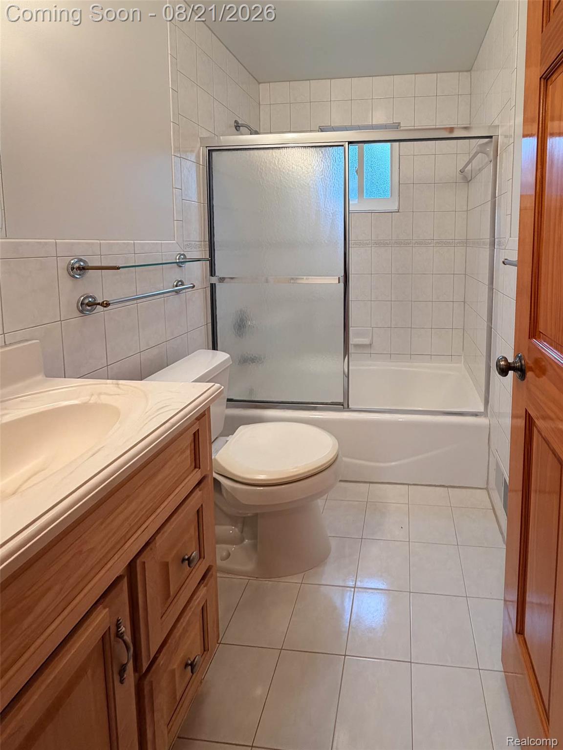 1261 S Birch Street Property Photo 11
