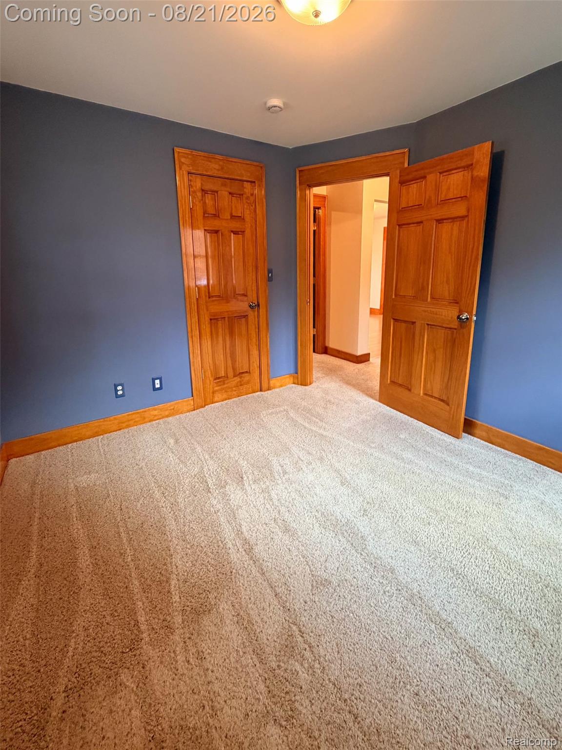 1261 S Birch Street Property Photo 15