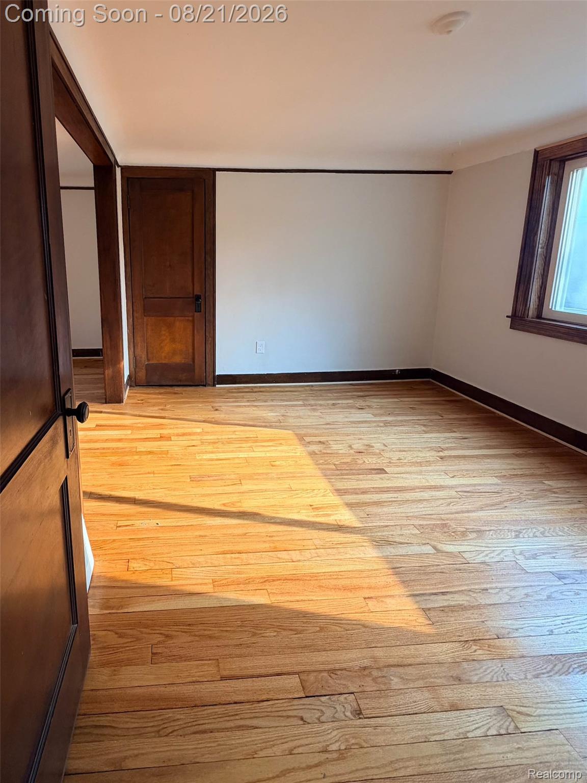 1261 S Birch Street Property Photo 19