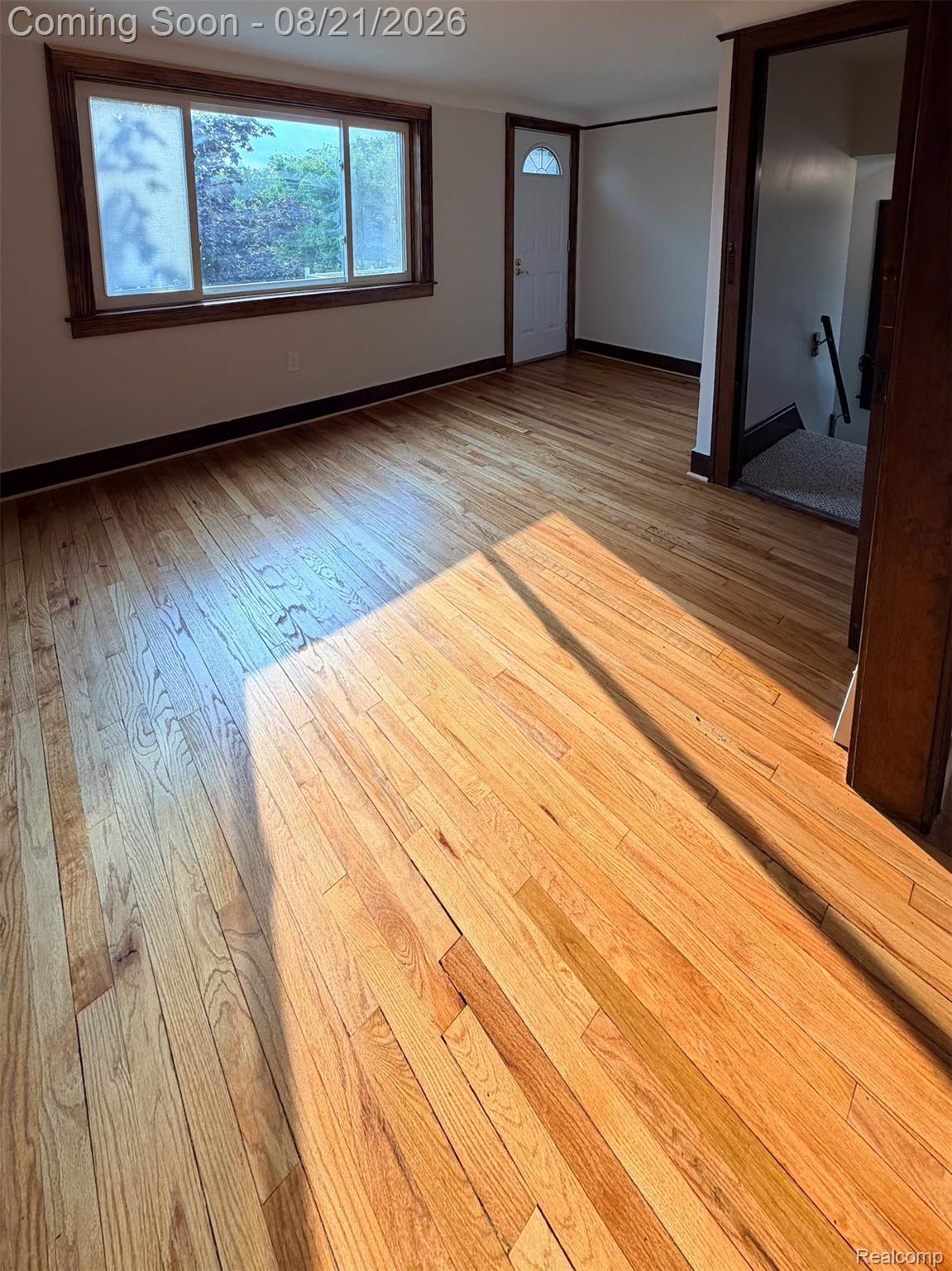 1261 S Birch Street Property Photo 20