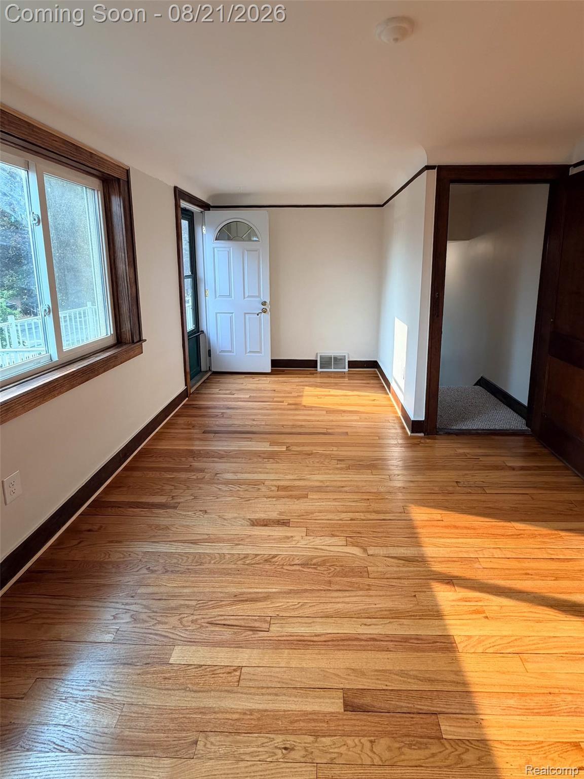 1261 S Birch Street Property Photo 21