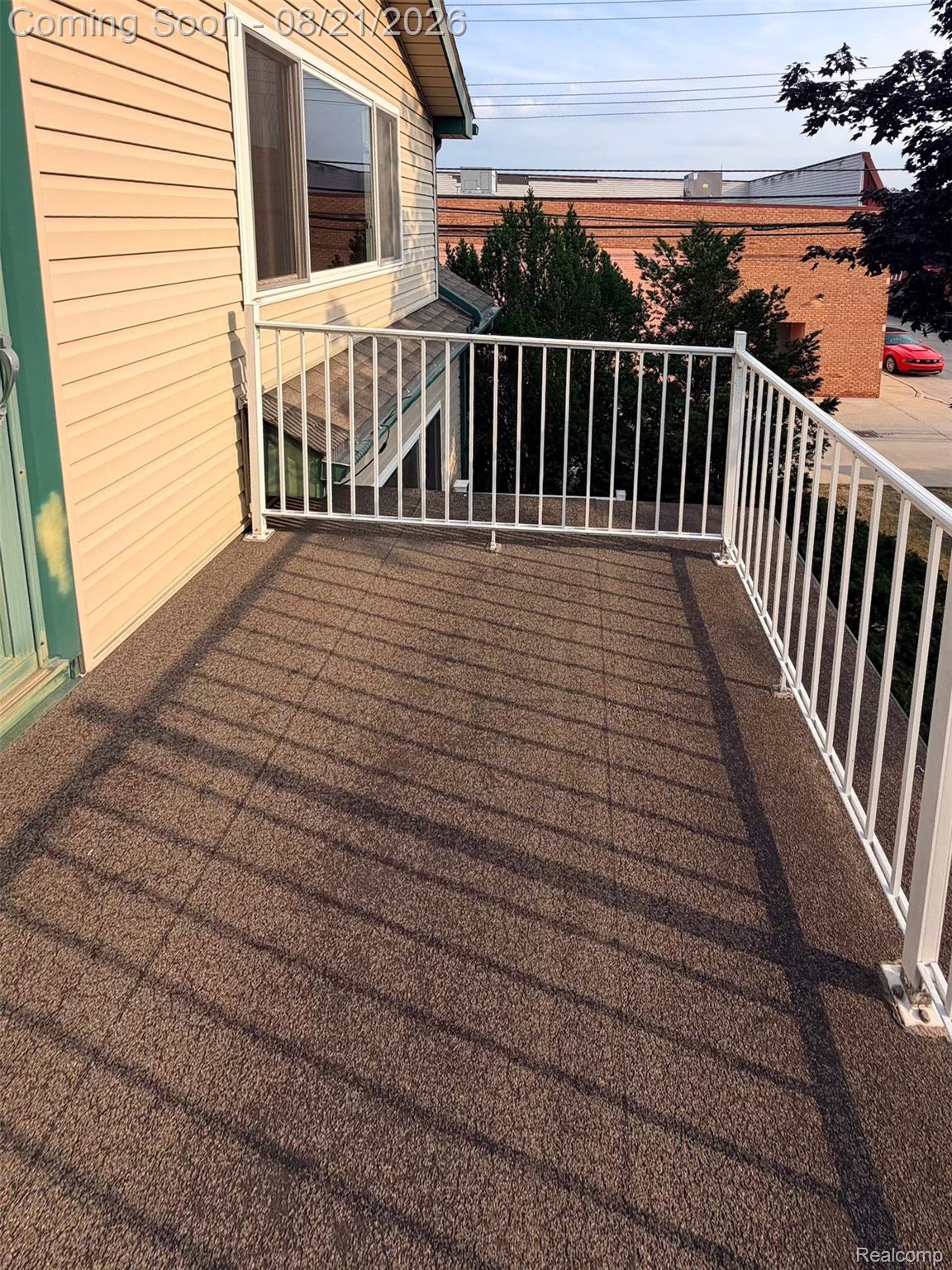 1261 S Birch Street Property Photo 22
