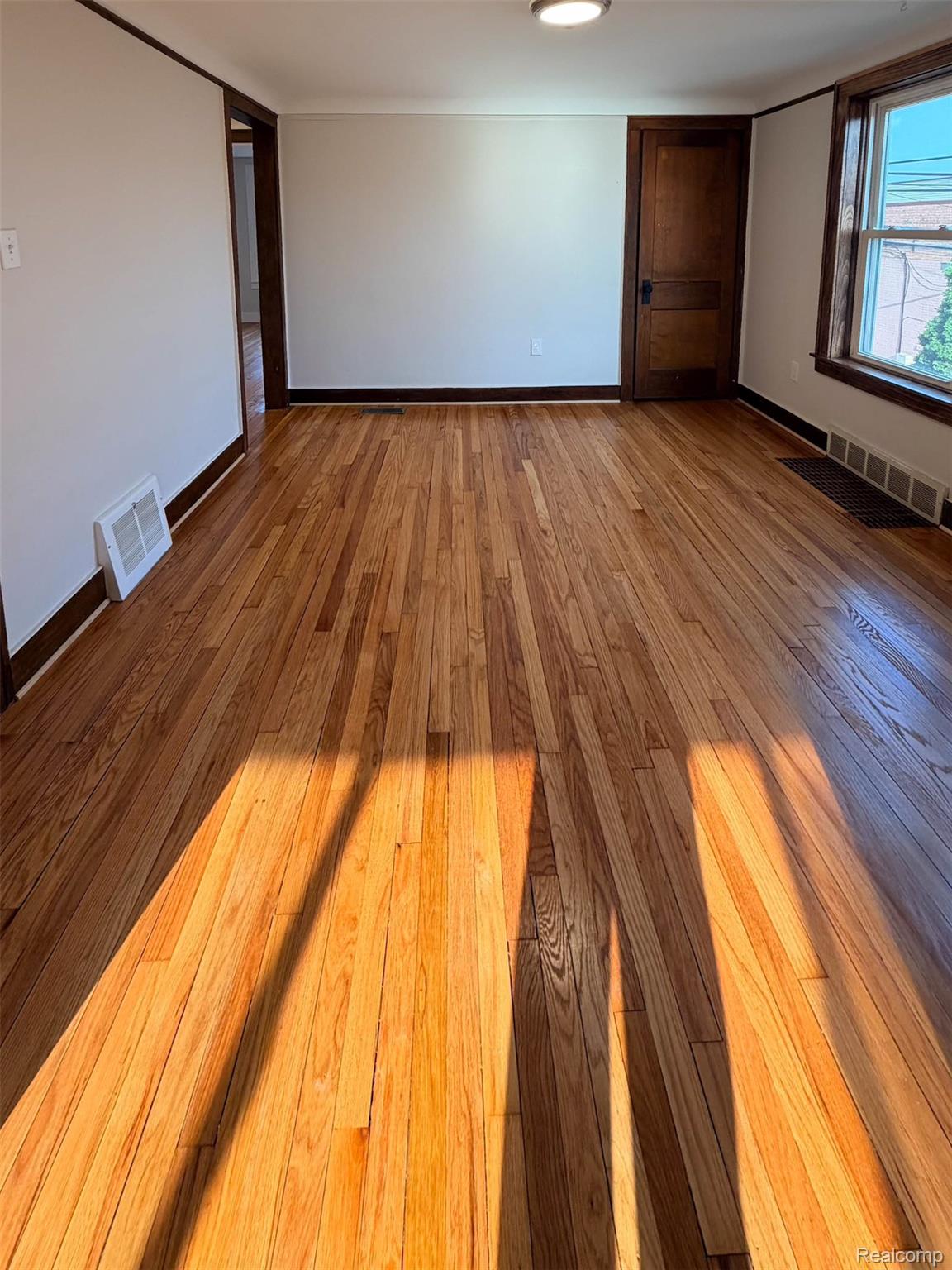 1261 S Birch Street Property Photo 24
