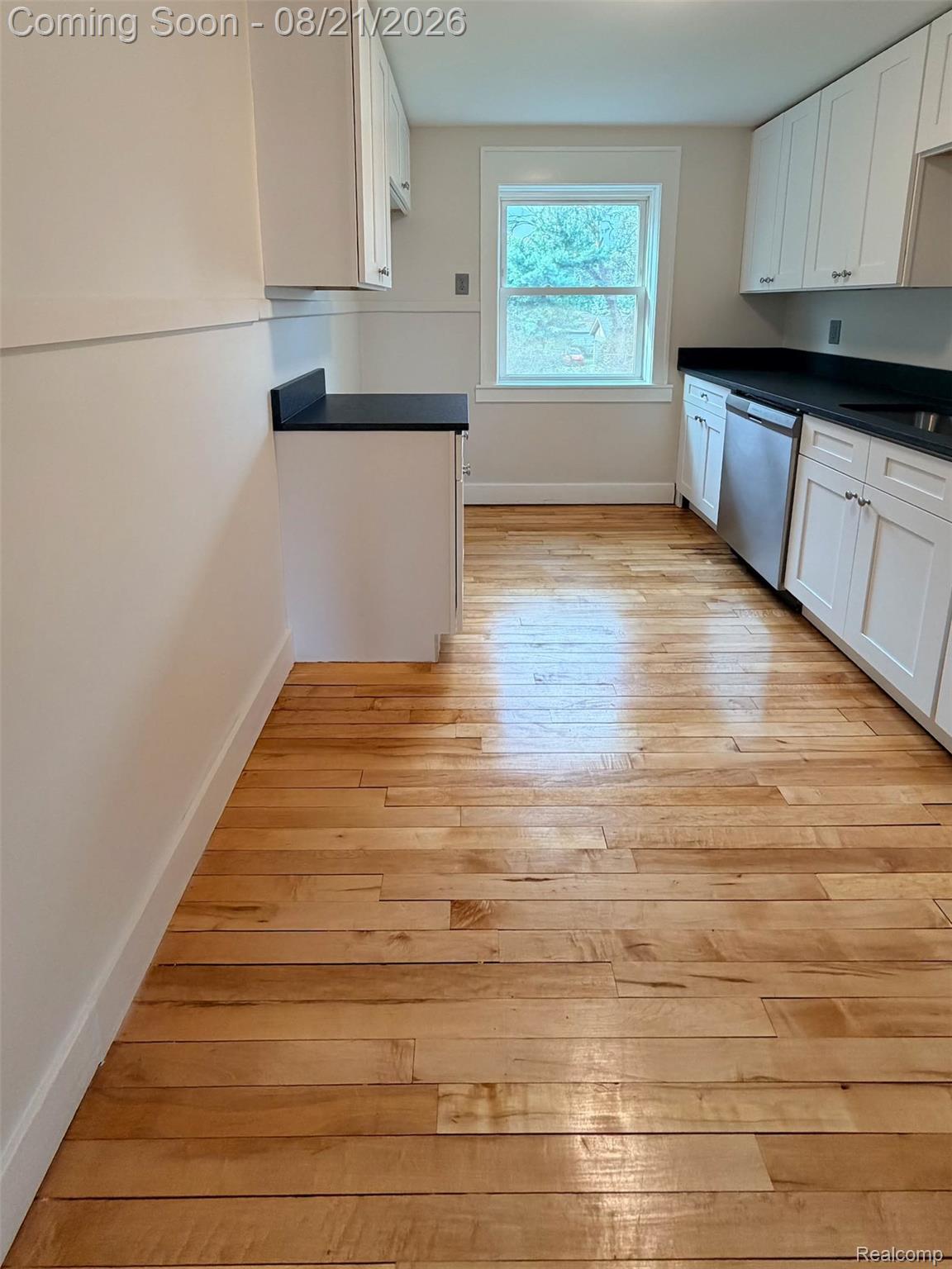 1261 S Birch Street Property Photo 26