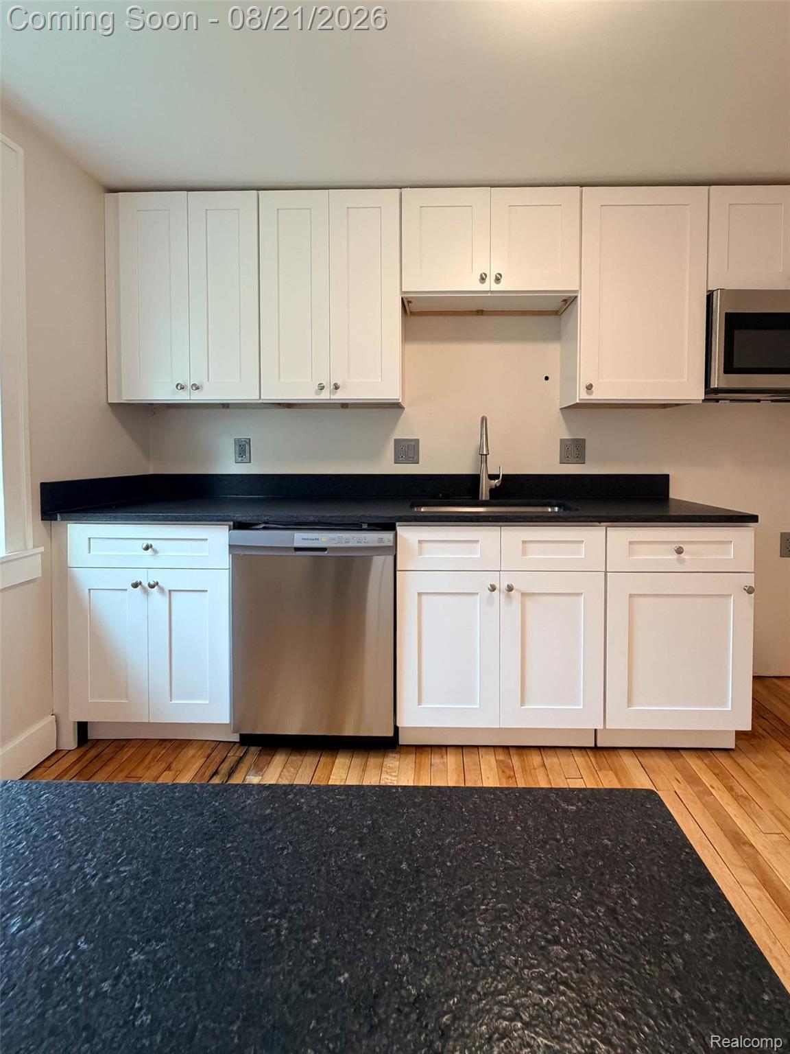 1261 S Birch Street Property Photo 27