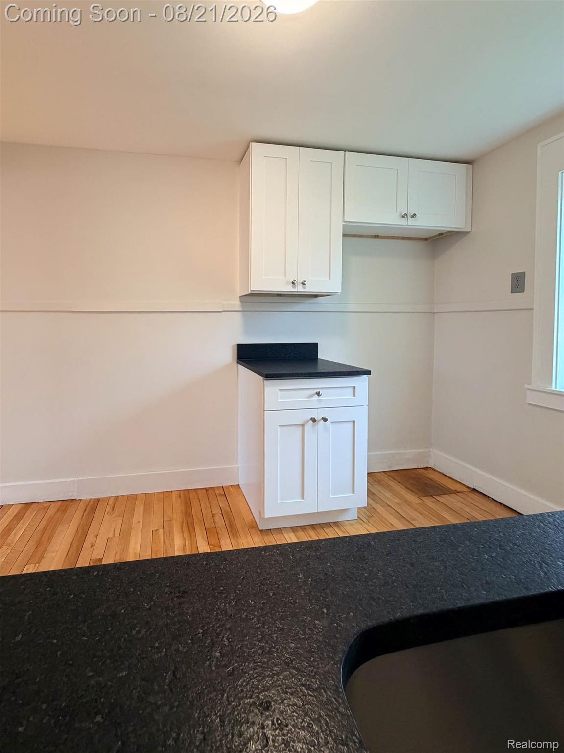 1261 S Birch Street Property Photo 28