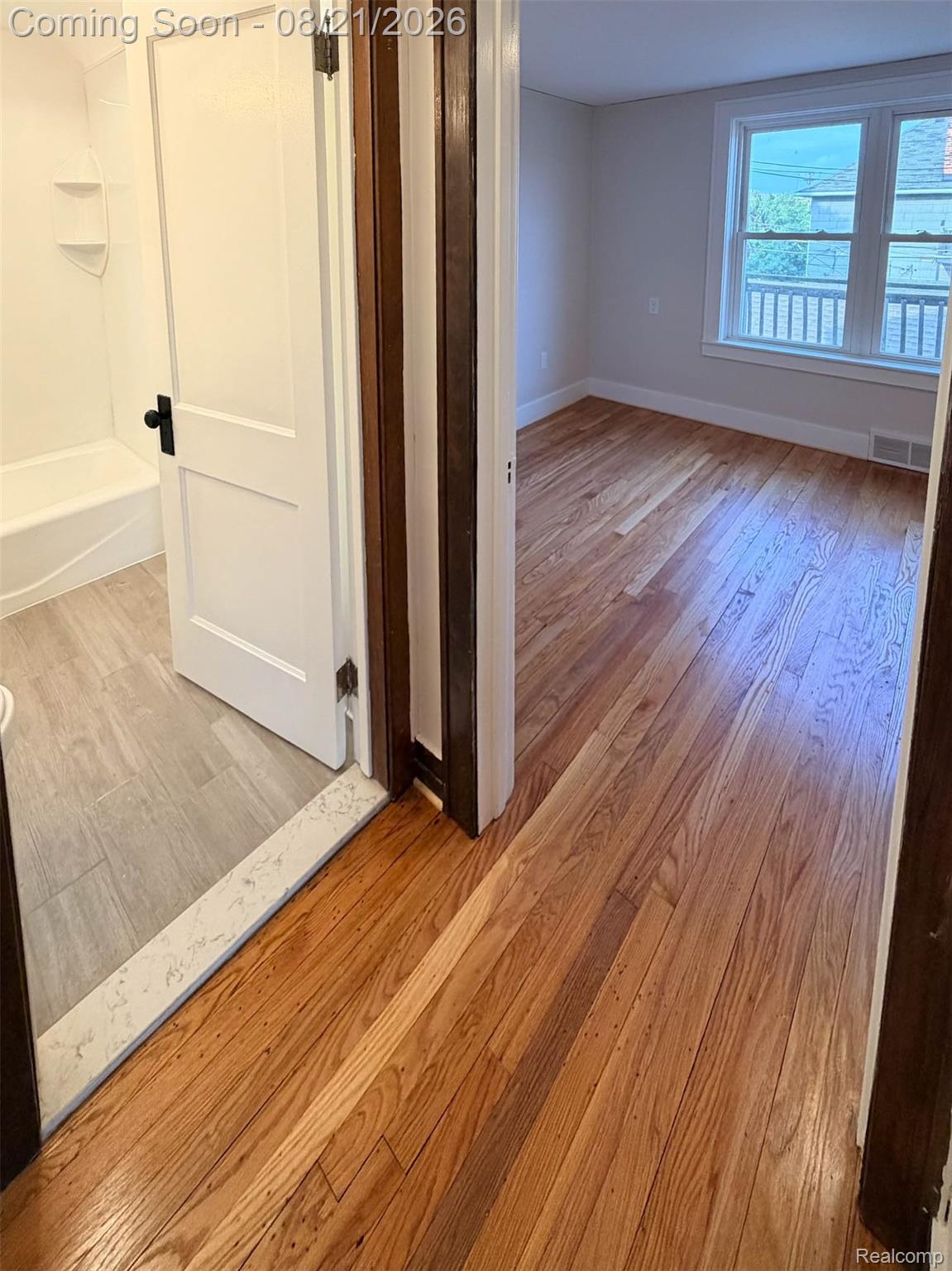 1261 S Birch Street Property Photo 29