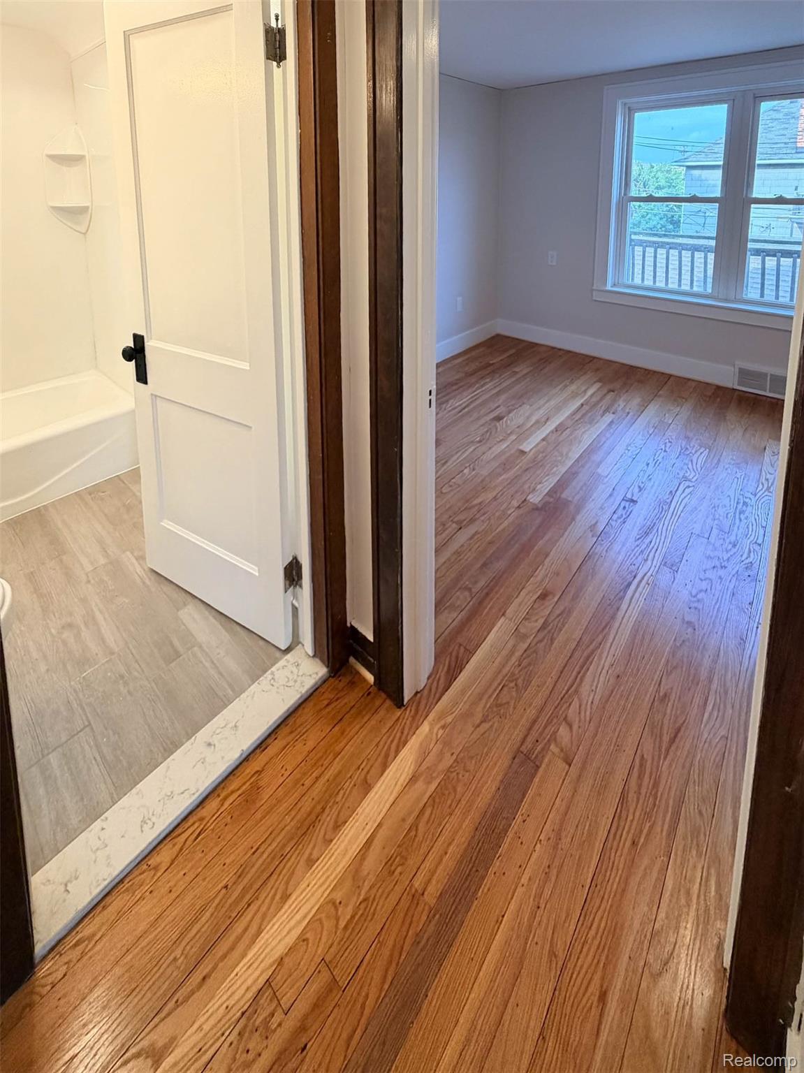 1261 S Birch Street Property Photo 29
