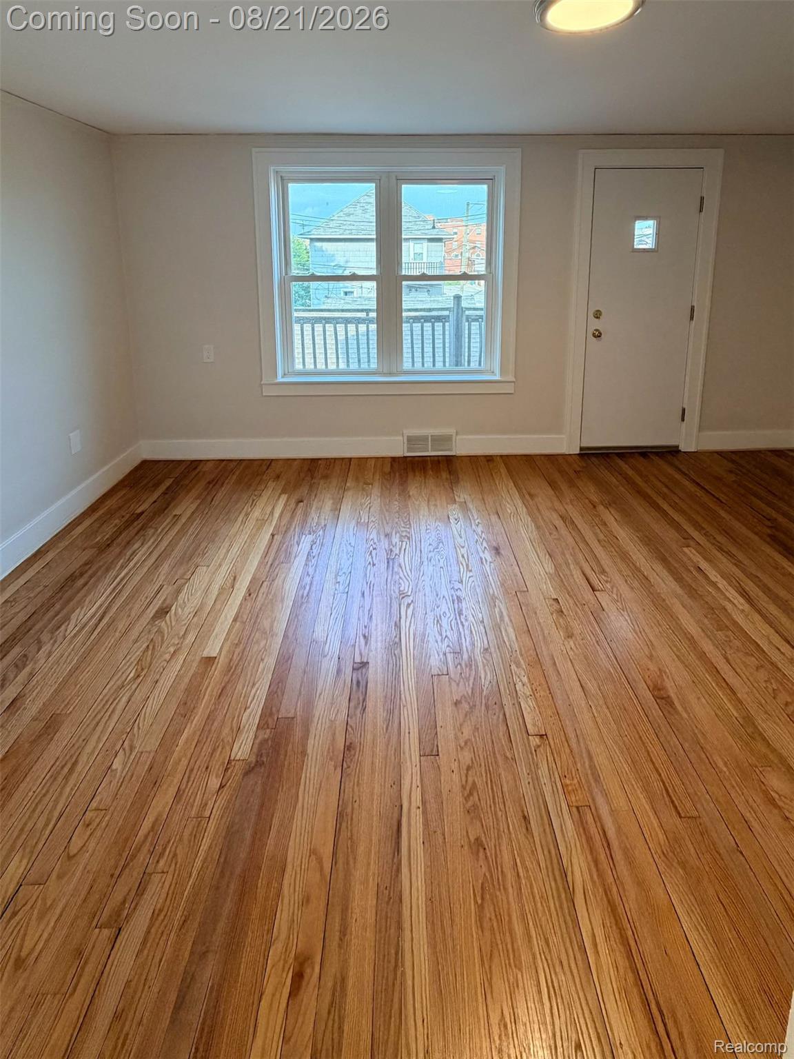 1261 S Birch Street Property Photo 31