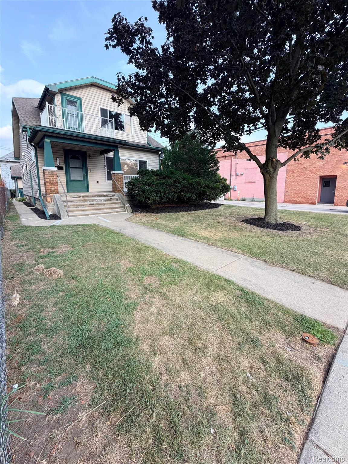 1261 S Birch Street Property Photo 34