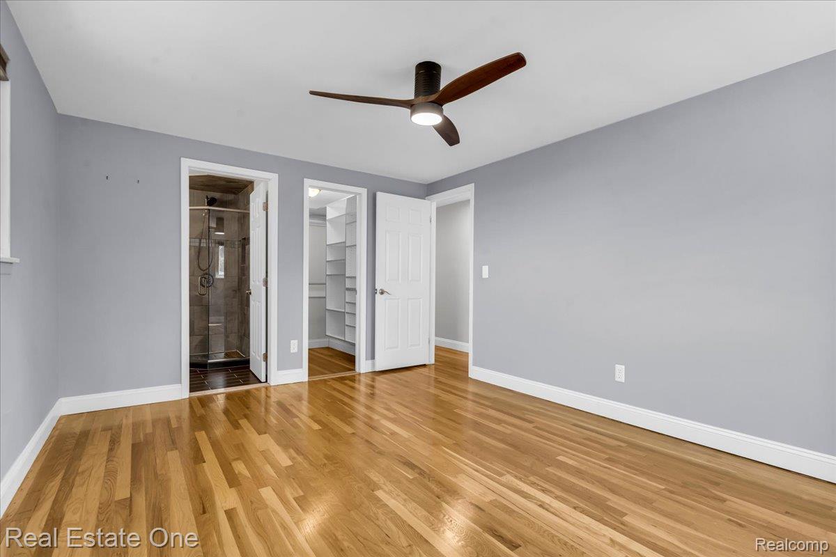 5063 Abington Drive Property Photo 16