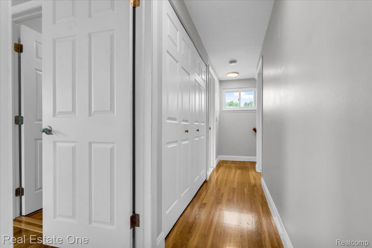 5063 Abington Drive Property Photo 19