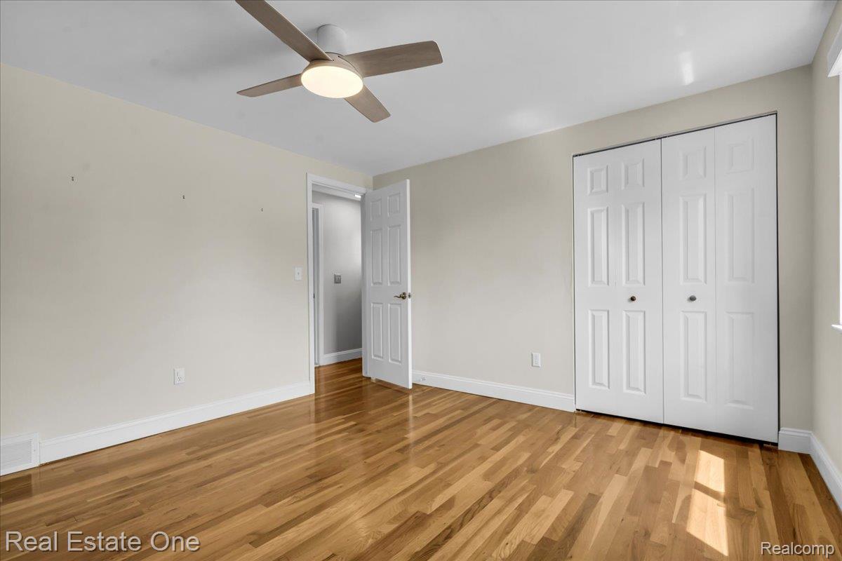 5063 Abington Drive Property Photo 21