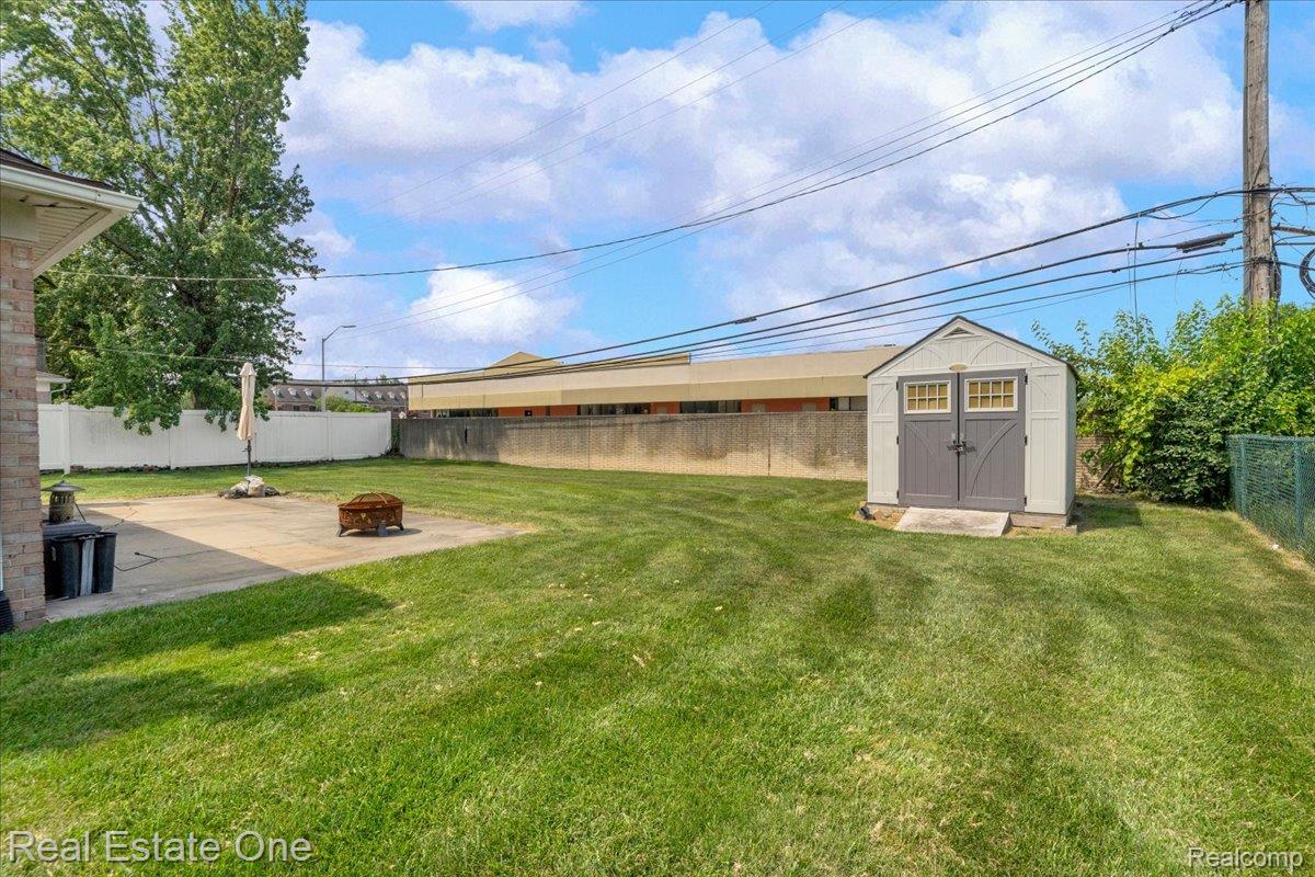5063 Abington Drive Property Photo 26