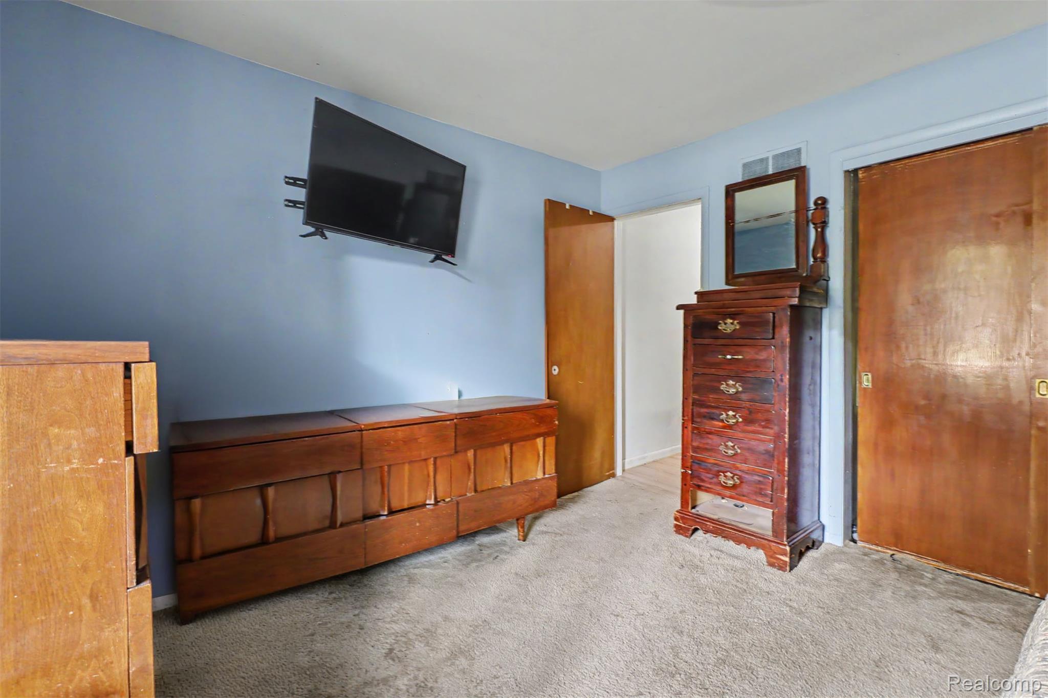 3216 Circle Drive Property Photo 15