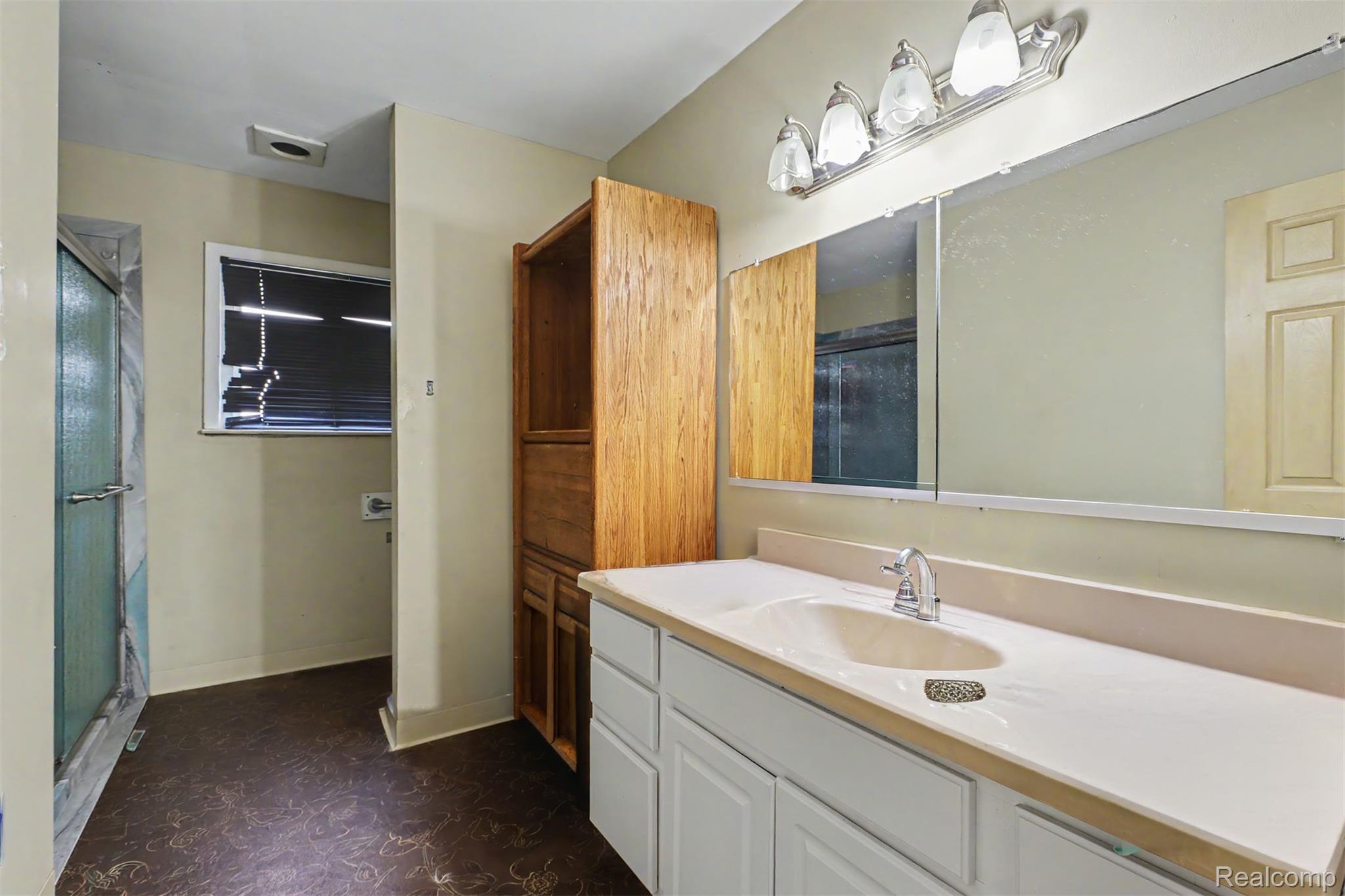 3216 Circle Drive Property Photo 16