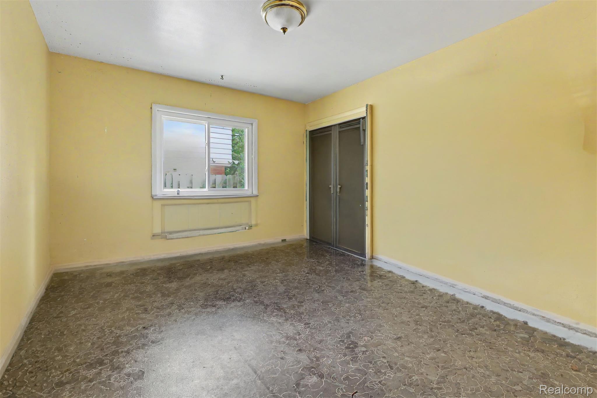3216 Circle Drive Property Photo 18