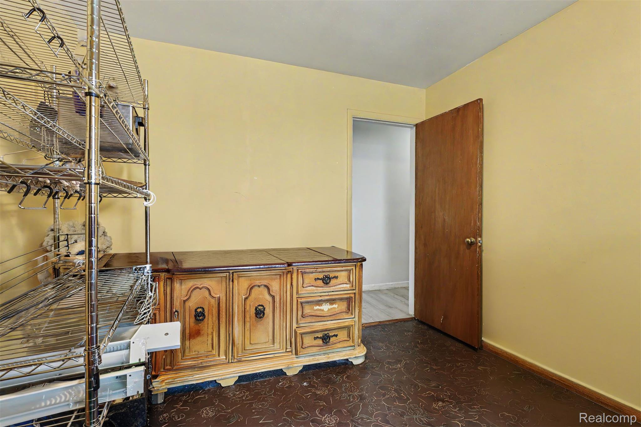 3216 Circle Drive Property Photo 19