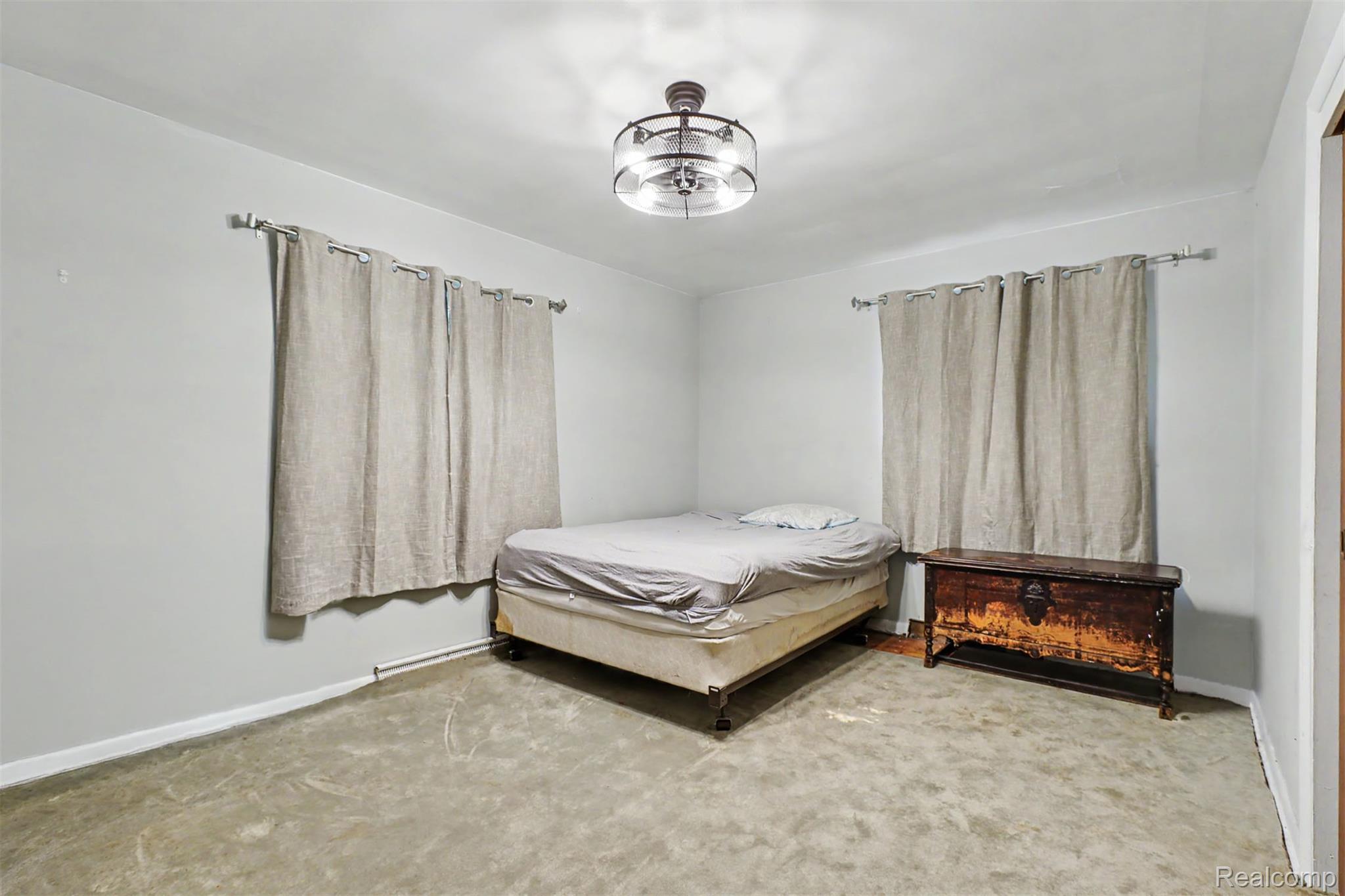 3216 Circle Drive Property Photo 20