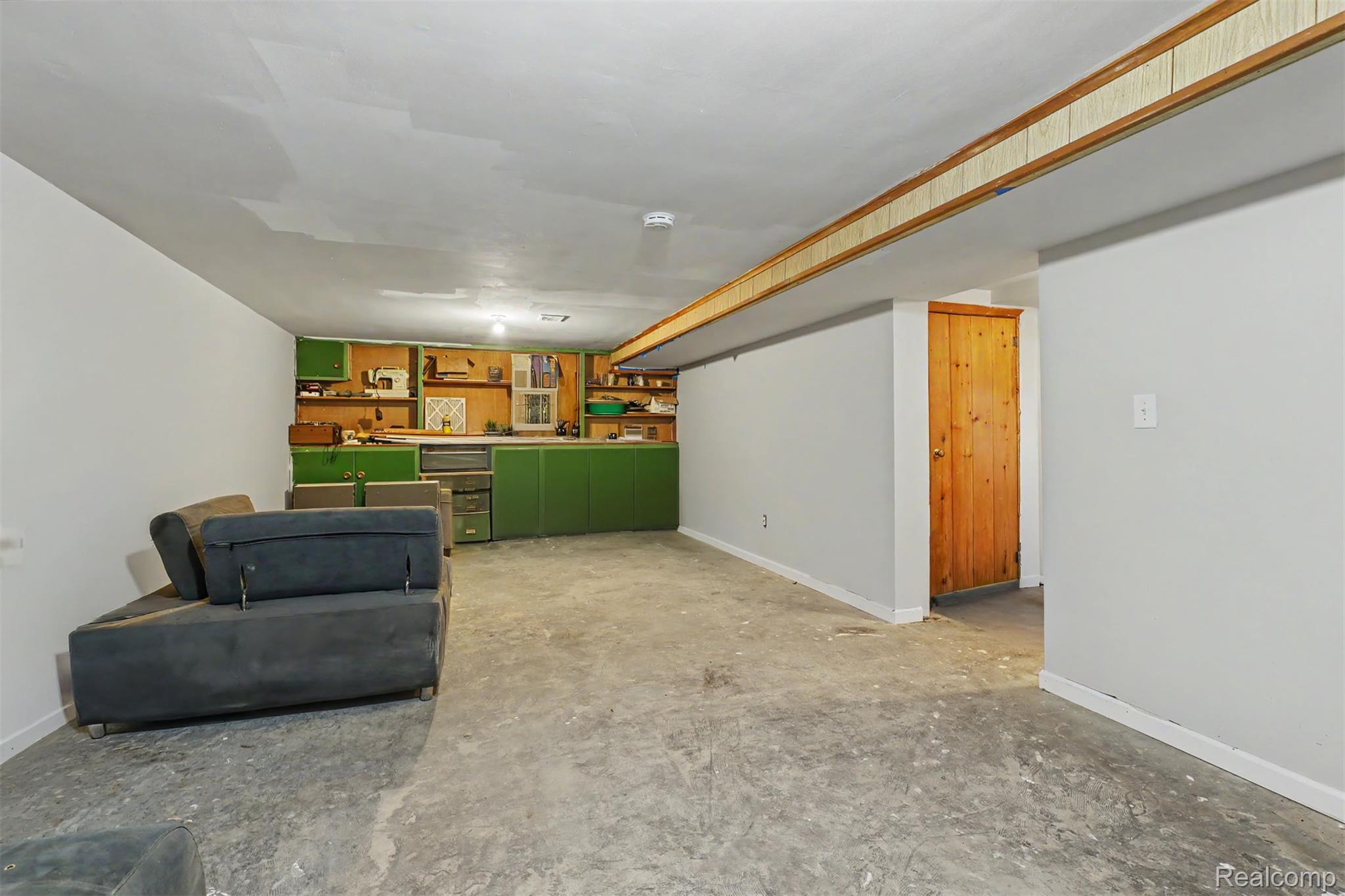3216 Circle Drive Property Photo 22