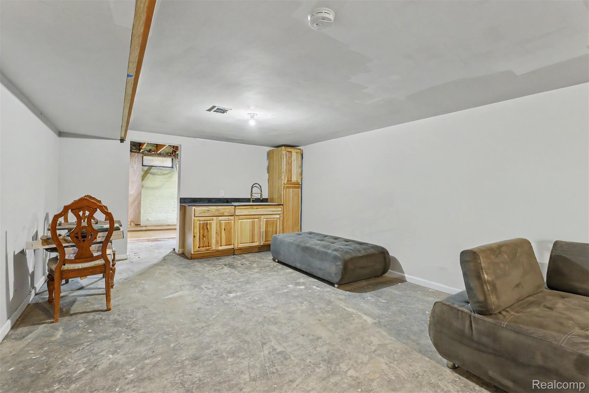 3216 Circle Drive Property Photo 23