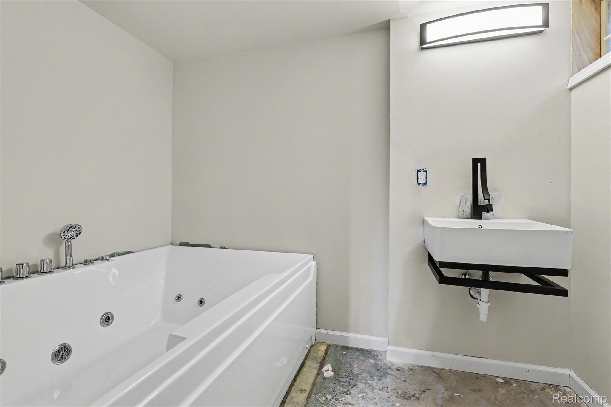 3216 Circle Drive Property Photo 25