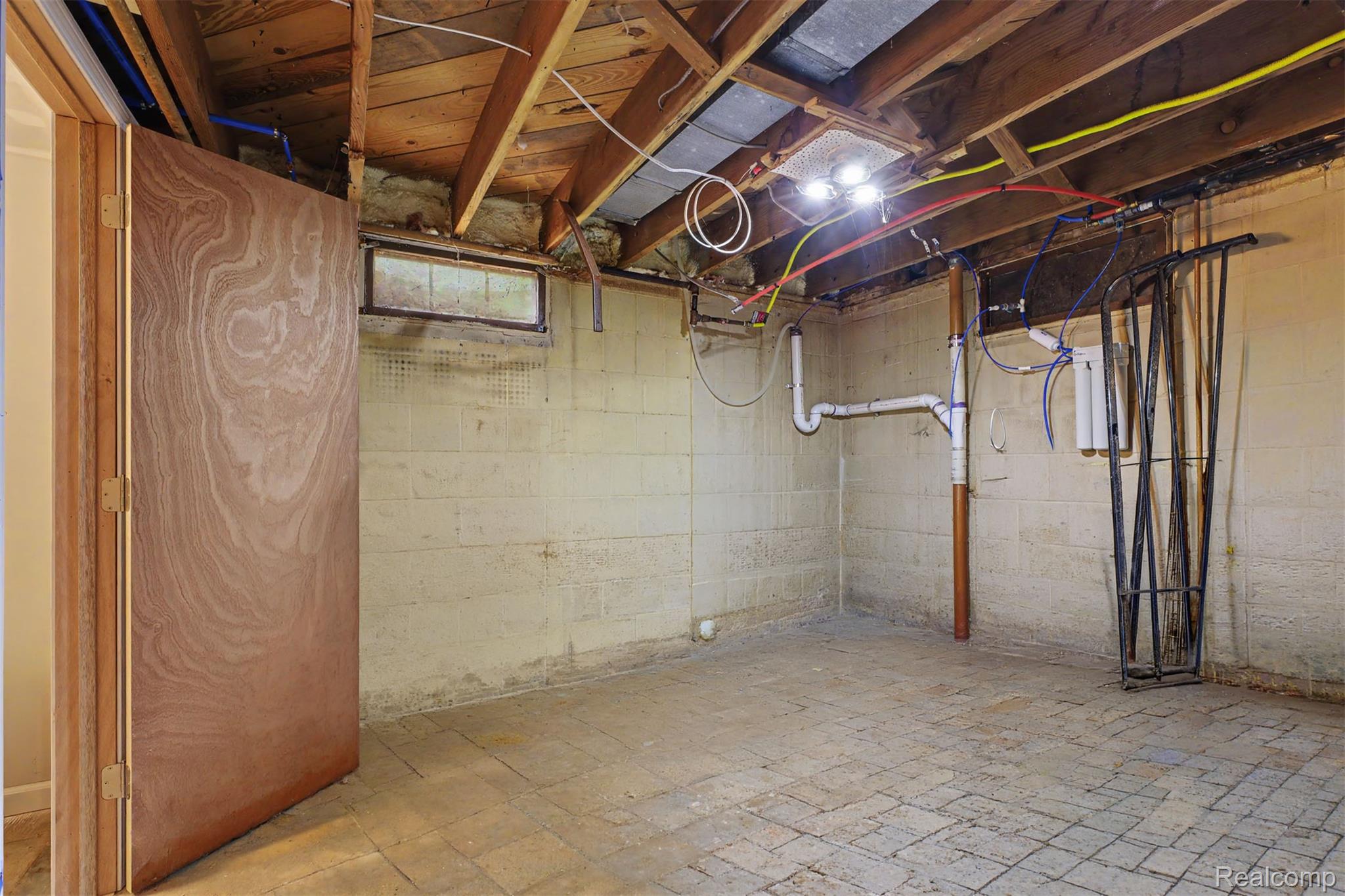 3216 Circle Drive Property Photo 26