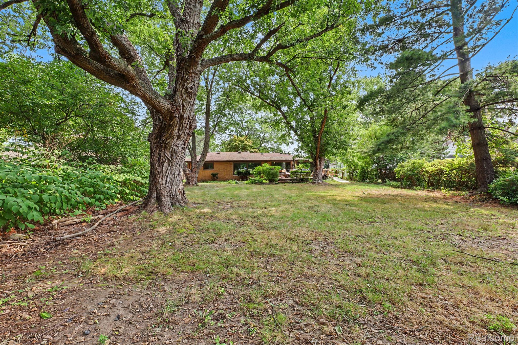 3216 Circle Drive Property Photo 30
