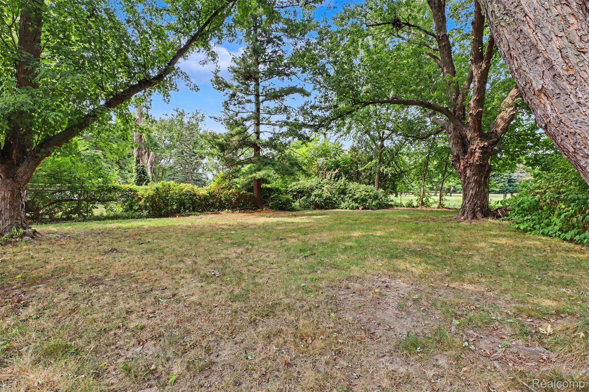 3216 Circle Drive Property Photo 31